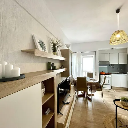 Yvonne By Refugio * Almada