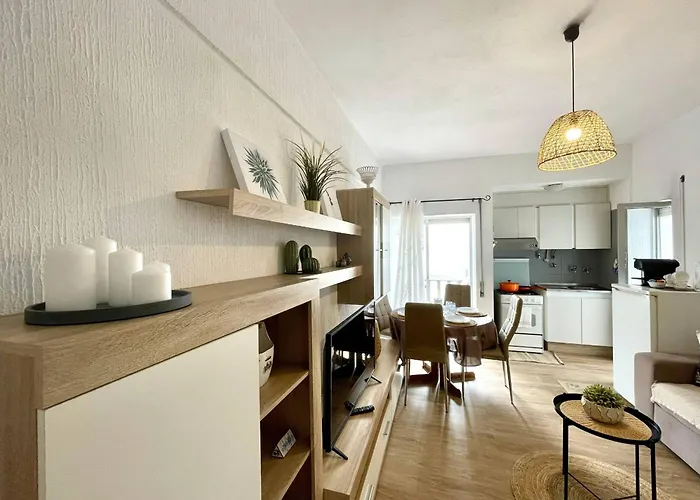 Yvonne By Refugio * Almada