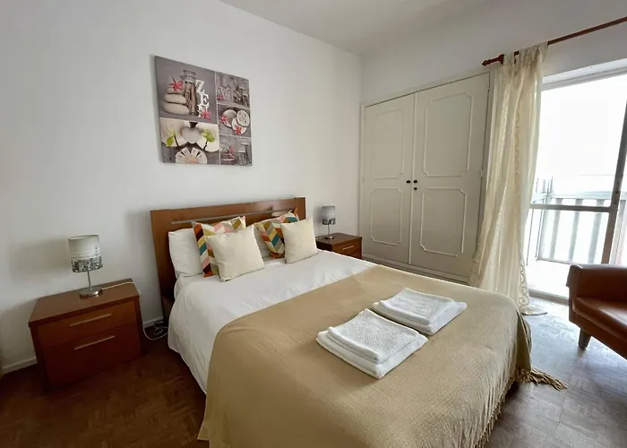 Yvonne By Refugio * Almada