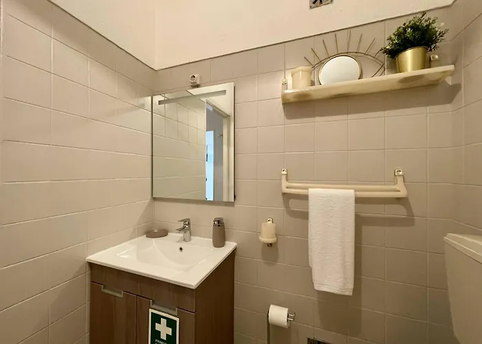 Yvonne By Refugio Almada