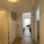 Yvonne By Refugio Apartament Almada