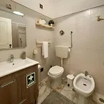Apartament Yvonne By Refugio Almada