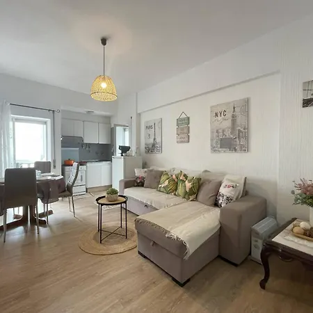 Yvonne By Refugio * Almada