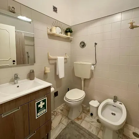 Appartamento Yvonne By Refugio Costa da Caparica