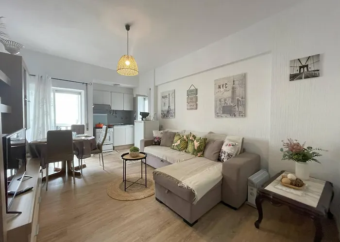 Yvonne By Refugio * Almada